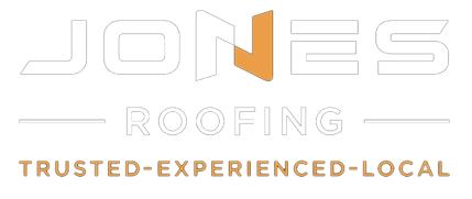 Jones Roofing Logo